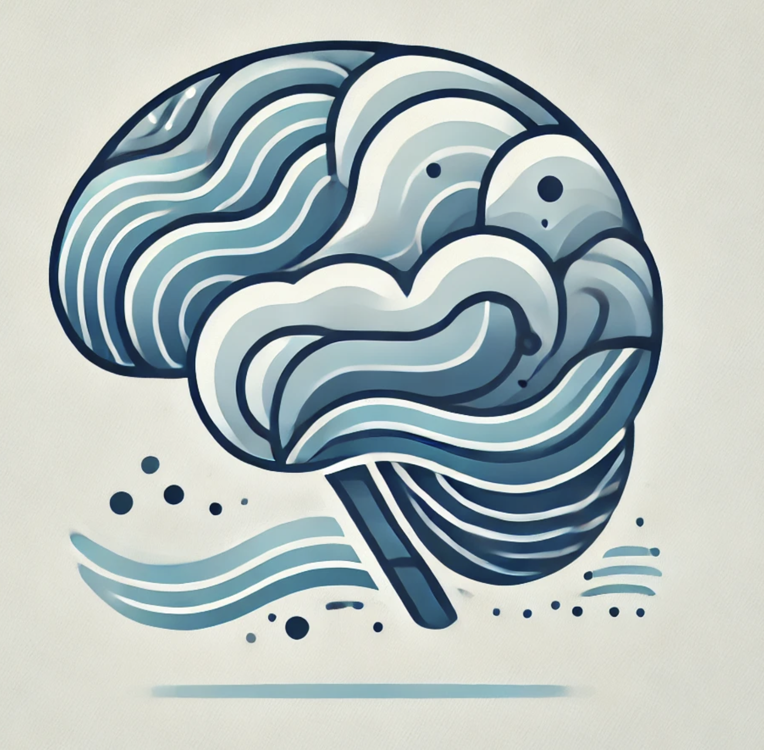 Logo de la conférence